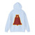 Color: Light Blue | Position: back | Image: 3