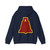 Color: Navy | Position: back | Image: 2