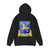 Color: Black | Position: back | Image: 3