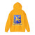 Color: Gold | Position: back | Image: 3