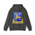 Color: Dark Heather | Position: back | Image: 2