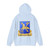 Color: Light Blue | Position: back | Image: 3