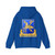 Color: Royal | Position: back | Image: 2