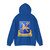 Color: Royal | Position: back | Image: 3
