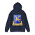 Color: Navy | Position: back | Image: 3