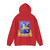 Color: Red | Position: back | Image: 3