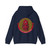 Color: Navy | Position: back | Image: 2
