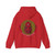 Color: Red | Position: back | Image: 2