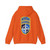 Color: Orange | Position: back | Image: 2