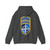 Color: Dark Heather | Position: back | Image: 2