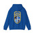 Color: Royal | Position: back | Image: 2