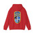 Color: Red | Position: back | Image: 2