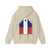 Color: Sand | Position: back | Image: 2