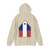 Color: Sand | Position: back | Image: 3