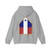 Color: Sport Grey | Position: back | Image: 2