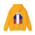 Color: Gold | Position: back | Image: 2