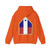 Color: Orange | Position: back | Image: 2
