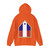 Color: Orange | Position: back | Image: 3