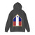Color: Dark Heather | Position: back | Image: 3