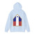 Color: Light Blue | Position: back | Image: 3