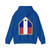 Color: Royal | Position: back | Image: 2