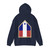 Color: Navy | Position: back | Image: 3