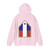 Color: Light Pink | Position: back | Image: 3