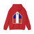Color: Red | Position: back | Image: 2
