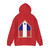 Color: Red | Position: back | Image: 3