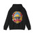 Color: Black | Position: back | Image: 2