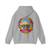 Color: Sport Grey | Position: back | Image: 2