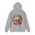 Color: Sport Grey | Position: back | Image: 3