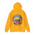 Color: Gold | Position: back | Image: 3