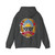 Color: Dark Heather | Position: back | Image: 2