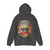 Color: Dark Heather | Position: back | Image: 3