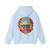 Color: Light Blue | Position: back | Image: 2