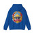 Color: Royal | Position: back | Image: 2