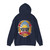 Color: Navy | Position: back | Image: 3