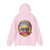 Color: Light Pink | Position: back | Image: 3