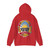 Color: Red | Position: back | Image: 3