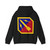 Color: Black | Position: back | Image: 2