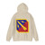 Color: Sand | Position: back | Image: 3