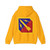 Color: Gold | Position: back | Image: 2