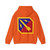 Color: Orange | Position: back | Image: 2