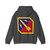 Color: Dark Heather | Position: back | Image: 2