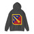 Color: Dark Heather | Position: back | Image: 3