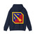 Color: Navy | Position: back | Image: 2