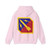 Color: Light Pink | Position: back | Image: 2