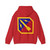 Color: Red | Position: back | Image: 2
