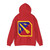 Color: Red | Position: back | Image: 3